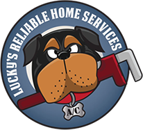 Lucky's Reliable Home Services